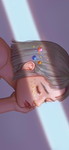 Nurul Izzati profile icon