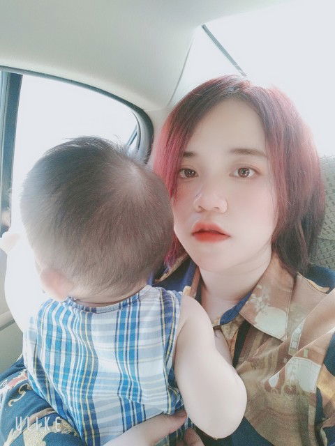 Pitchaphat &#x27; s profile icon