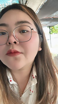 Jiranan Saisao profile icon