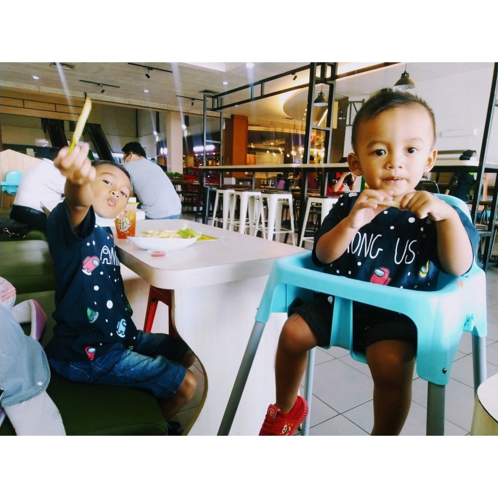 Maydinia Intan profile icon