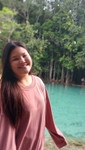น.ส.รัตติกา เลาฮา profile icon