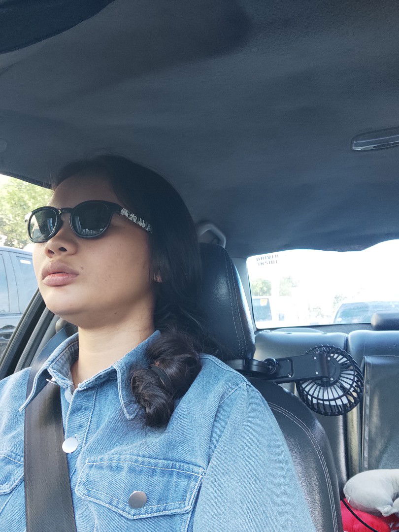 Chrisdyn Sonza Lambino profile icon