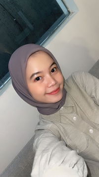 nisa moulina profile icon