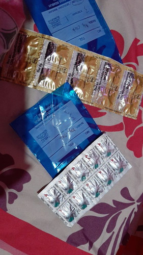 ini obat apa ya ?