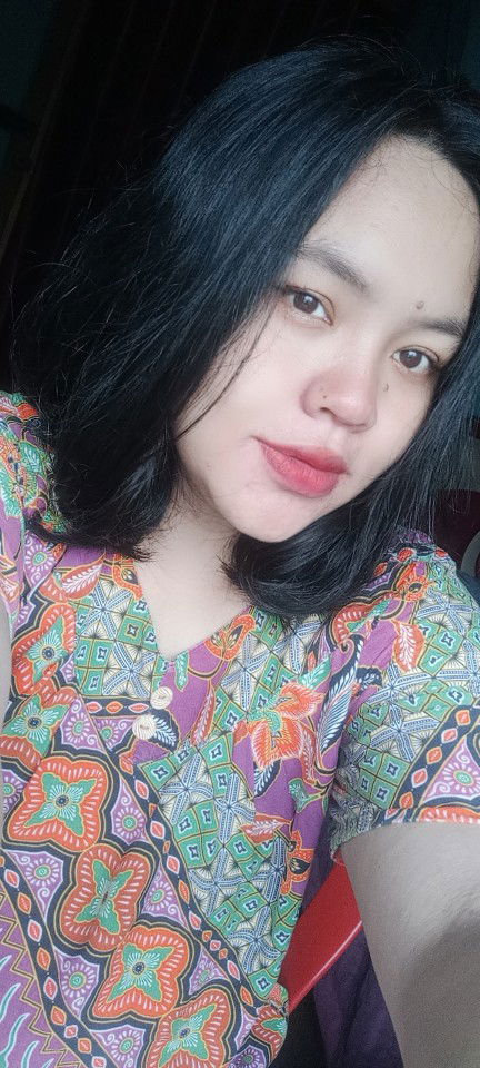 Maya sari profile icon