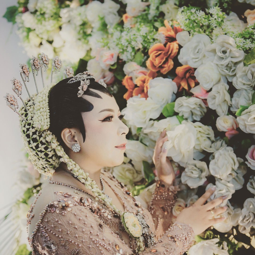 syinthaaaa profile icon