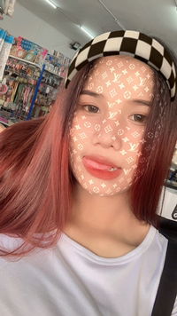 Sathita profile icon