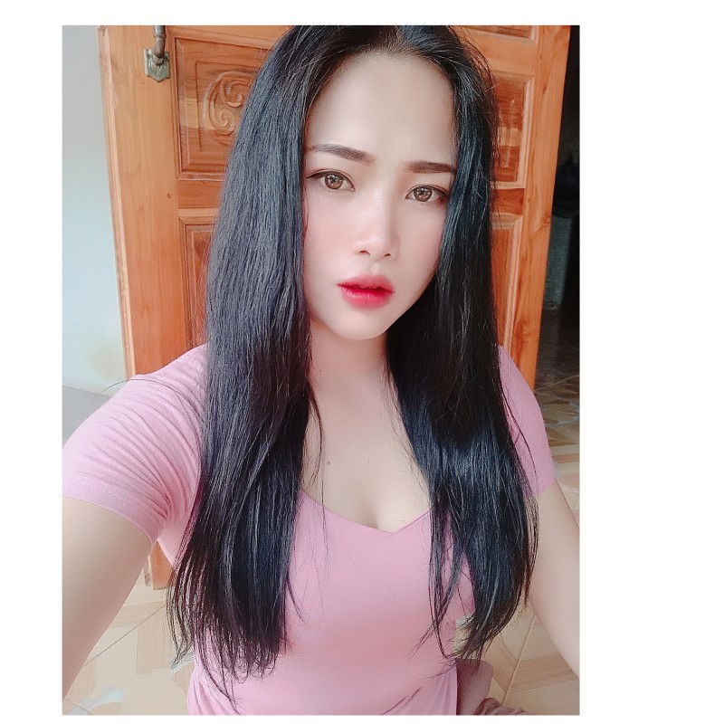 เด็กน้อย profile icon