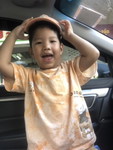 Piczy Arayawat profile icon