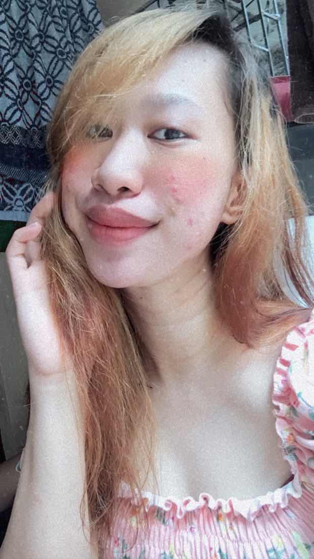 Mera Russiana profile icon