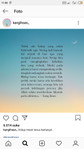 Mustika Ningsih profile icon