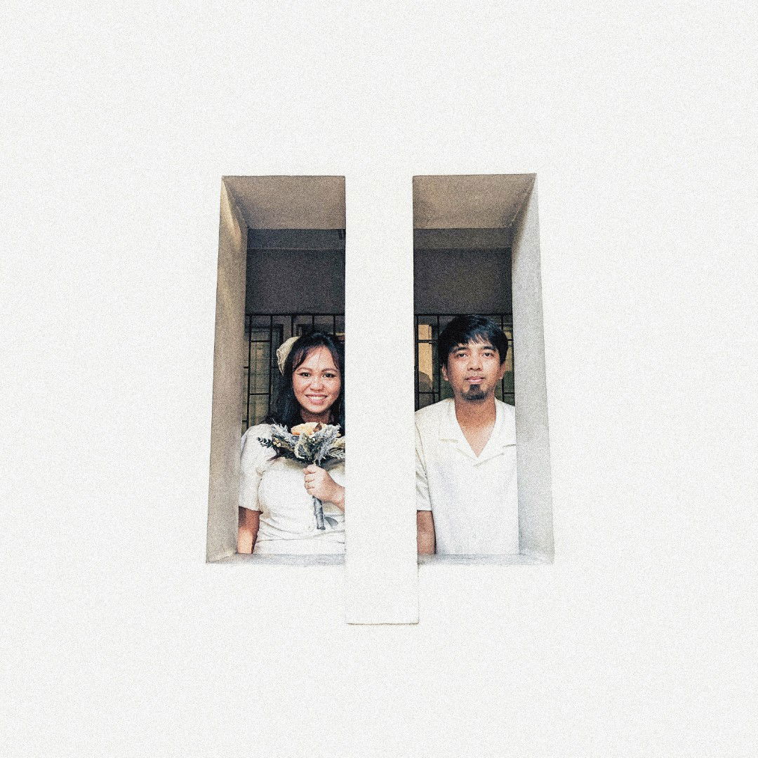 Oyen dela Cruz profile icon