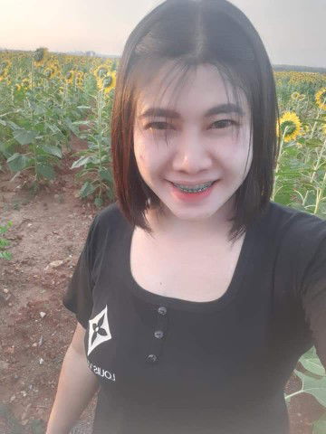 patcharee profile icon