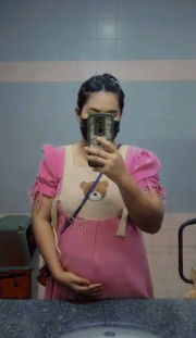 Sawika Channak profile icon