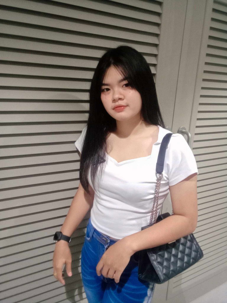 Bussaya Hemmala profile icon