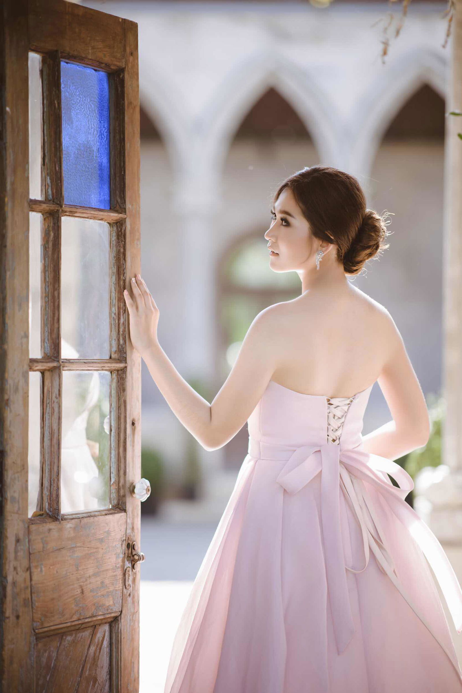 Sapook Nick profile icon