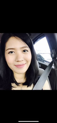 Petcharanan Krahomwong profile icon