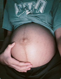 เตรียมตัวเป็นคุณแม่. profile icon