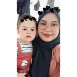 Norazrin Norazrul profile icon