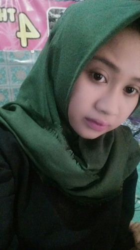 kehamilan