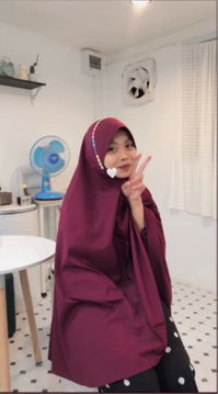 ฮิกมะห์ อาดำ profile icon