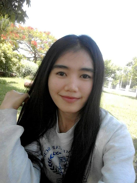 My love profile icon