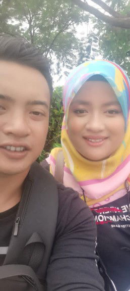 siti hajar binti rosli profile icon