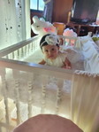 Nurhidayah Abdullah profile icon