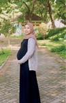 Tiara Safitri profile icon