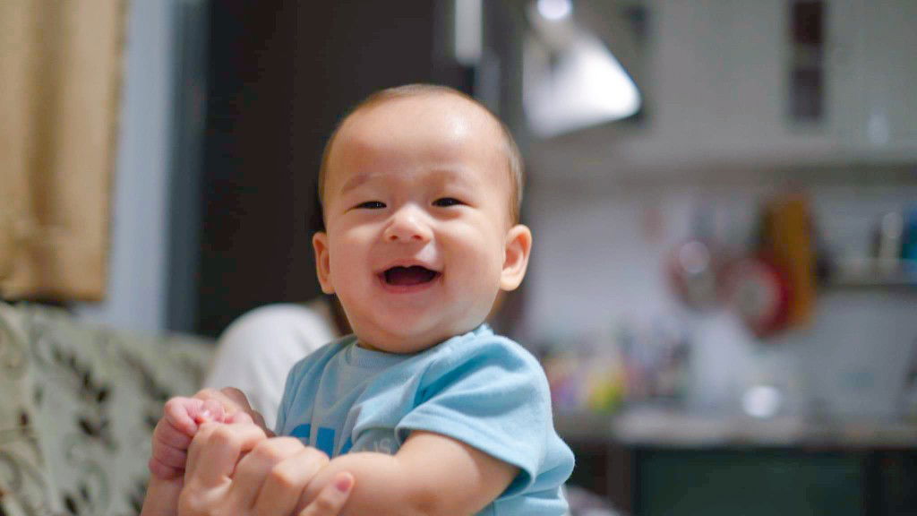 Kanokwan Kang profile icon