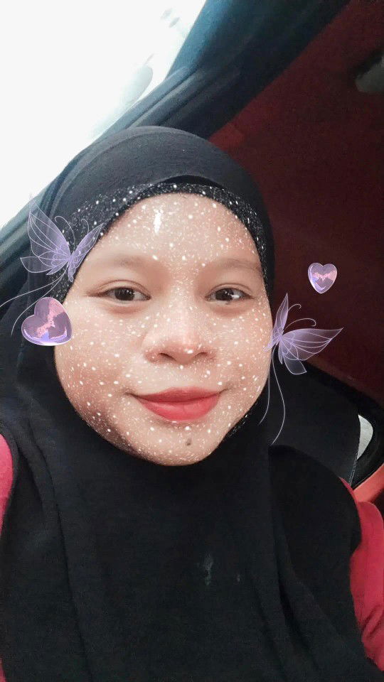 Deqrin Erin profile icon