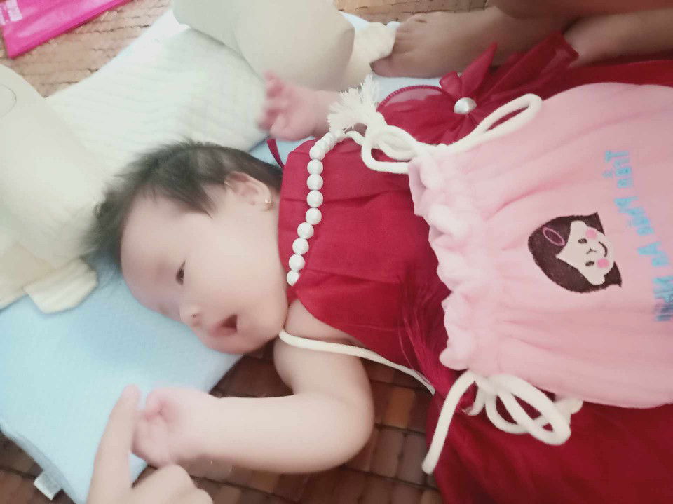 Nguyễn Thư profile icon