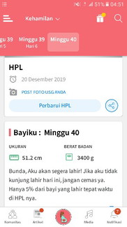 MINTA DOA NYA