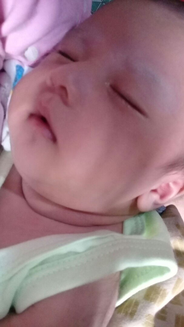 moms khiya profile icon