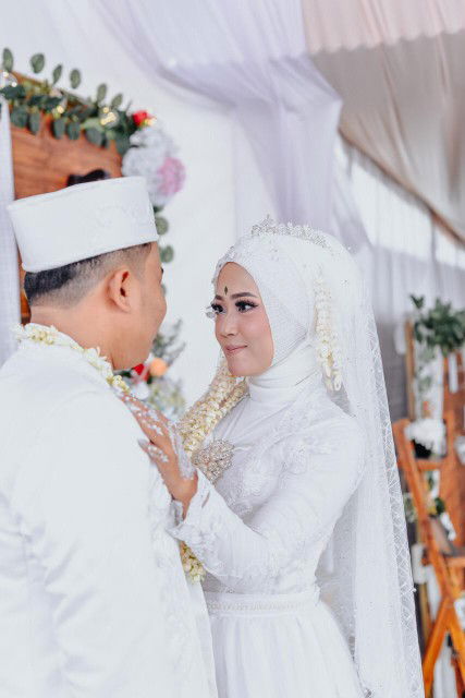 Nola Dwi Chintya profile icon