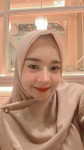 Vella Hermawaty profile icon