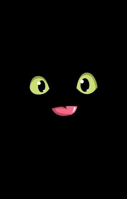 Arina Zawani profile icon