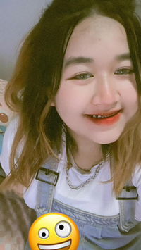 yupha saengsak profile icon