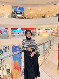 Ananda Salsabila profile icon