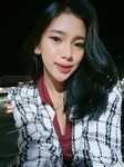 Intan Permata profile icon