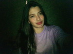 Erika Ann Cuares profile icon