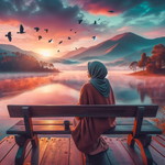 Nor Aisyah profile icon