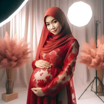 nengz mila profile icon