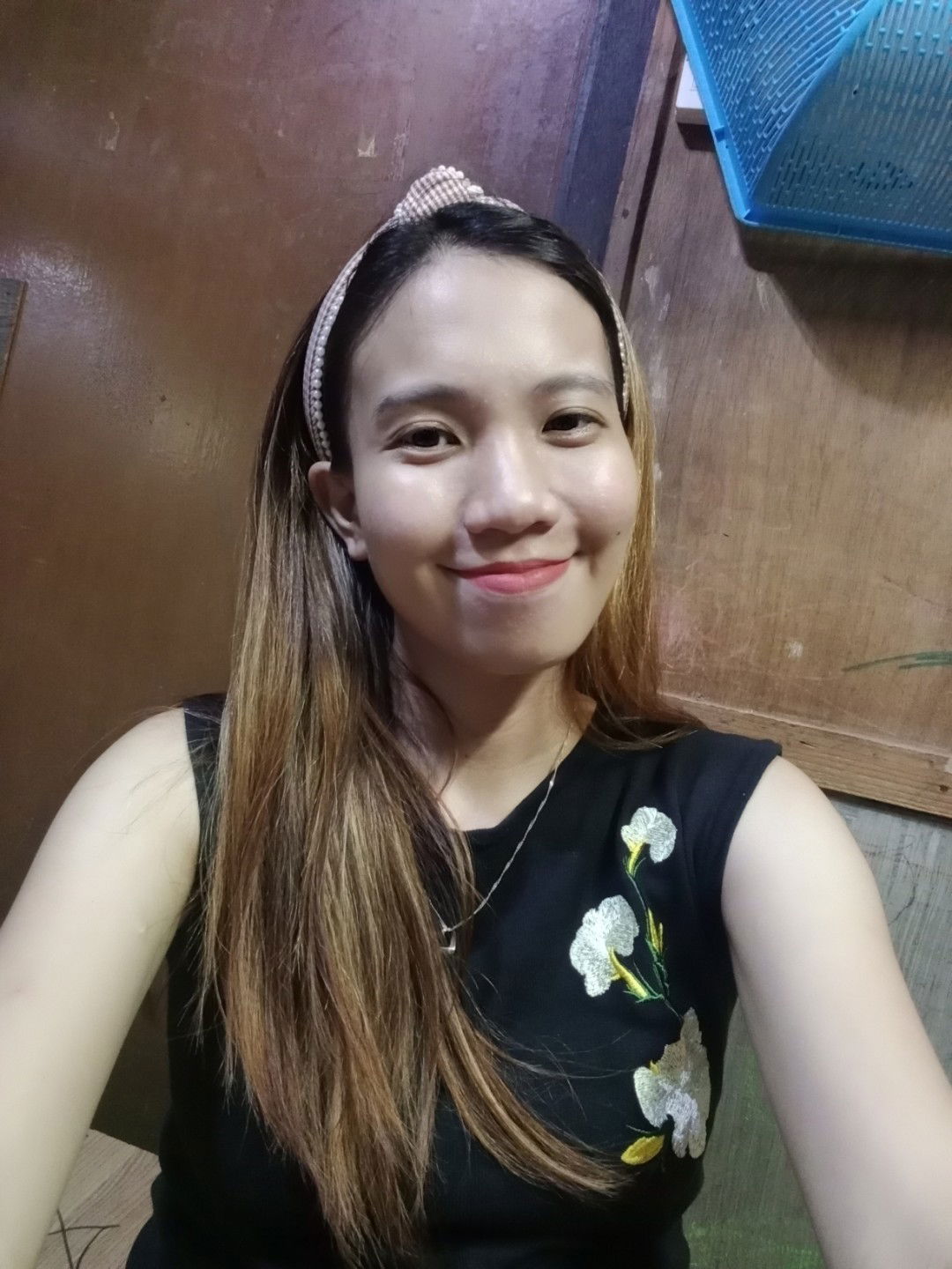 barbara delector profile icon