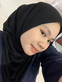 Nurashimaaa profile icon