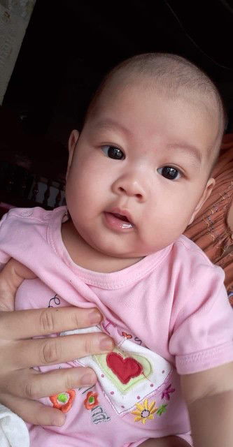 Kanokluk profile icon