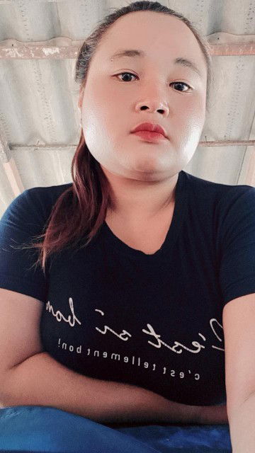 ซ้อเมย์' ฅลเดิม' profile icon