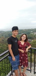 ROXANNE PAJARILLA profile icon