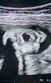 Kanlaya Seepan profile icon