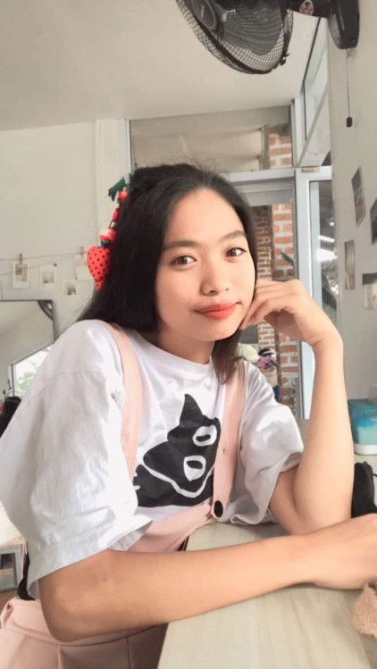 Sasita Suthawa profile icon